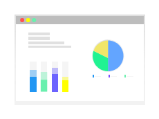 売上管理・データ分析